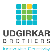 UB Creations